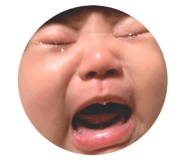 812162971