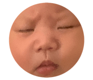 812162972