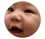 812162986