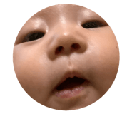 812162987