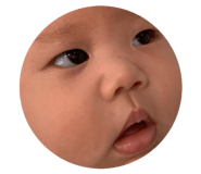 812162990