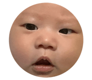812162992