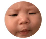 812162993