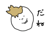 81216791