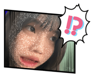 812167972