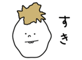 81216808