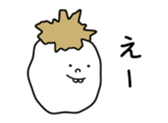 81216820