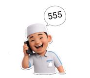 812168798
