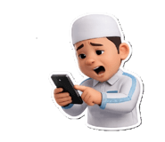 812168802
