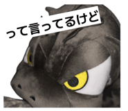 812171425