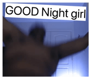812171427