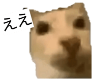 812171429