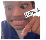 812171430