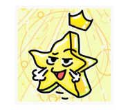 812173833