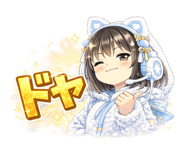 812176603