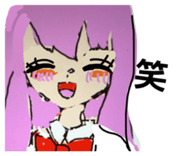 812176619