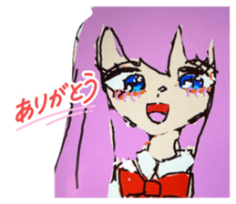 812176623