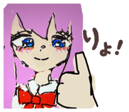 812176624