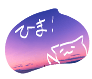 812177114