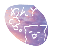 812177118