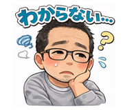 812181734