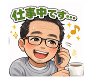 812181749