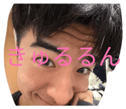 812183953