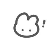 812187530