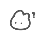 812187531
