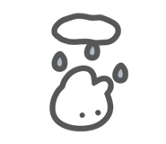 812187532