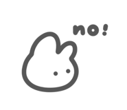 812187534