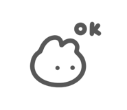 812187545