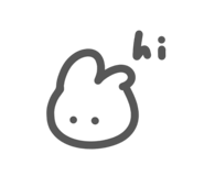 812187549