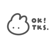 812187552