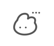 812187554