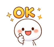 812191803