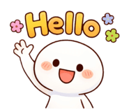 812191810