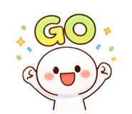 812191815