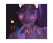 812192213