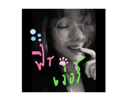 812192215