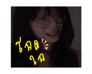 812192216