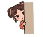 812192391