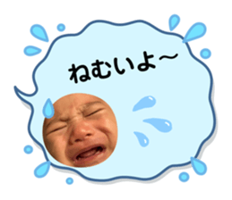 812195347