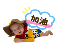 812195750