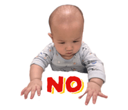 812195751