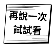 812198066