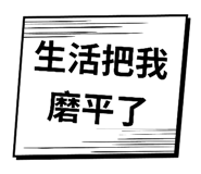 812198069