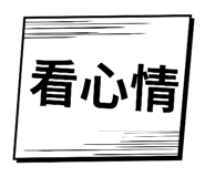 812198070