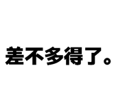 812198078