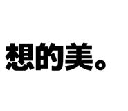 812198085